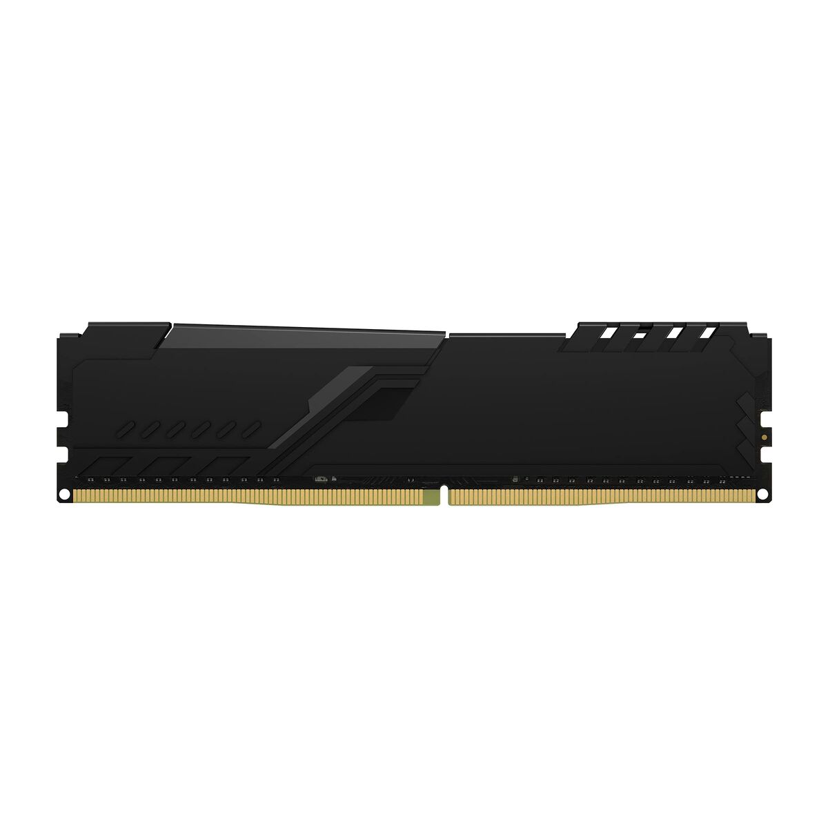 RAM Memory Kingston Beast 32 GB 128 GB DDR4 3200 MHz CL16
