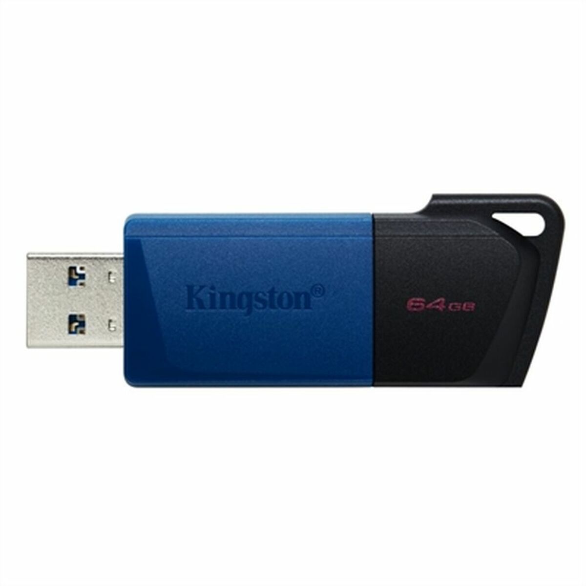 USB stick Kingston DataTraveler DTXM 64 GB 64 GB USB stick Kingston DataTraveler DTXM 64 GB 64 GB