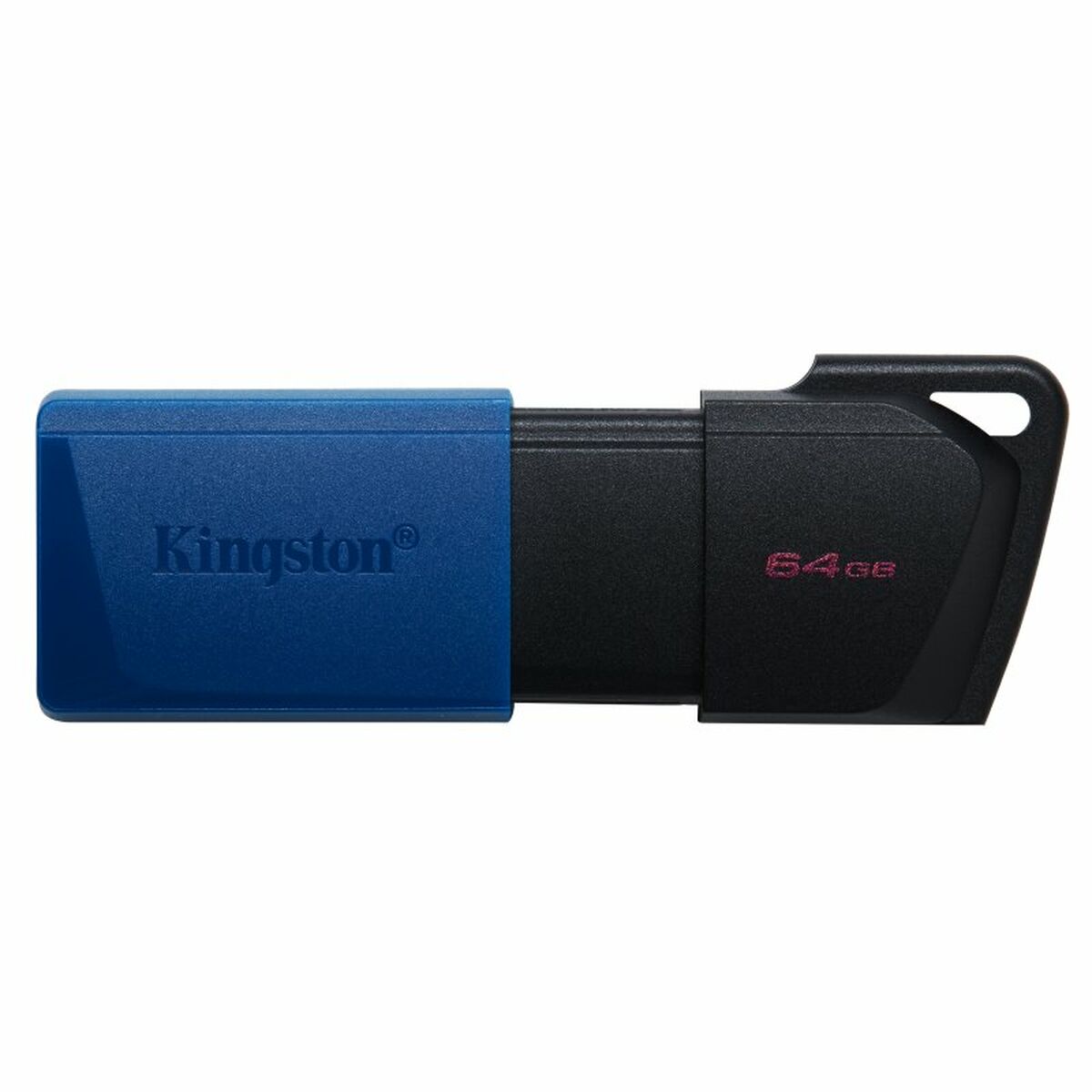 USB stick Kingston DataTraveler DTXM 64 GB 64 GB