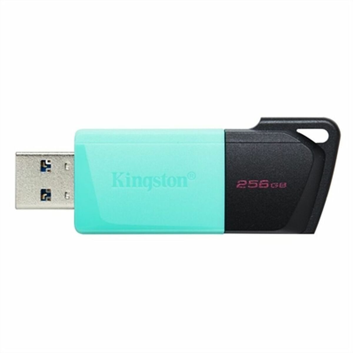 USB stick Kingston DataTraveler DTXM 256 GB 256 GB USB stick Kingston DataTraveler DTXM 256 GB 256 GB