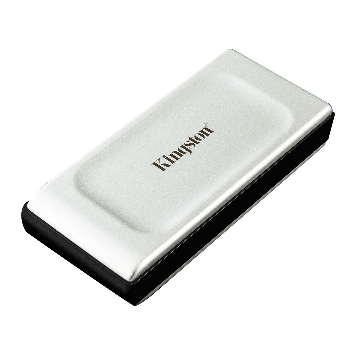 External Hard Drive Kingston SXS2000/4000G 4TB External Hard Drive Kingston SXS2000/4000G 4TB
