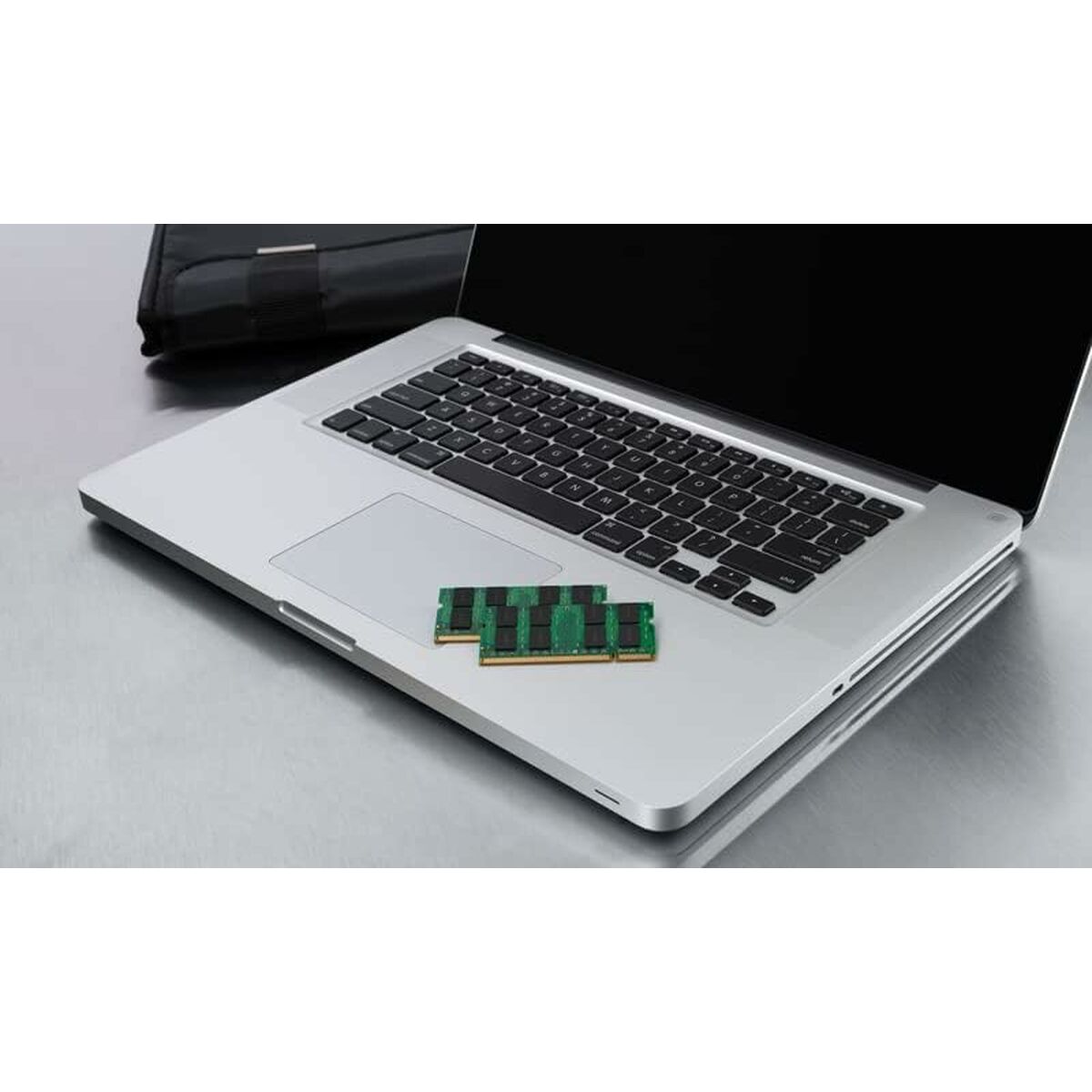 RAM Memory Kingston KVR56S46BS8-16 16 GB DDR5 5600 MHz