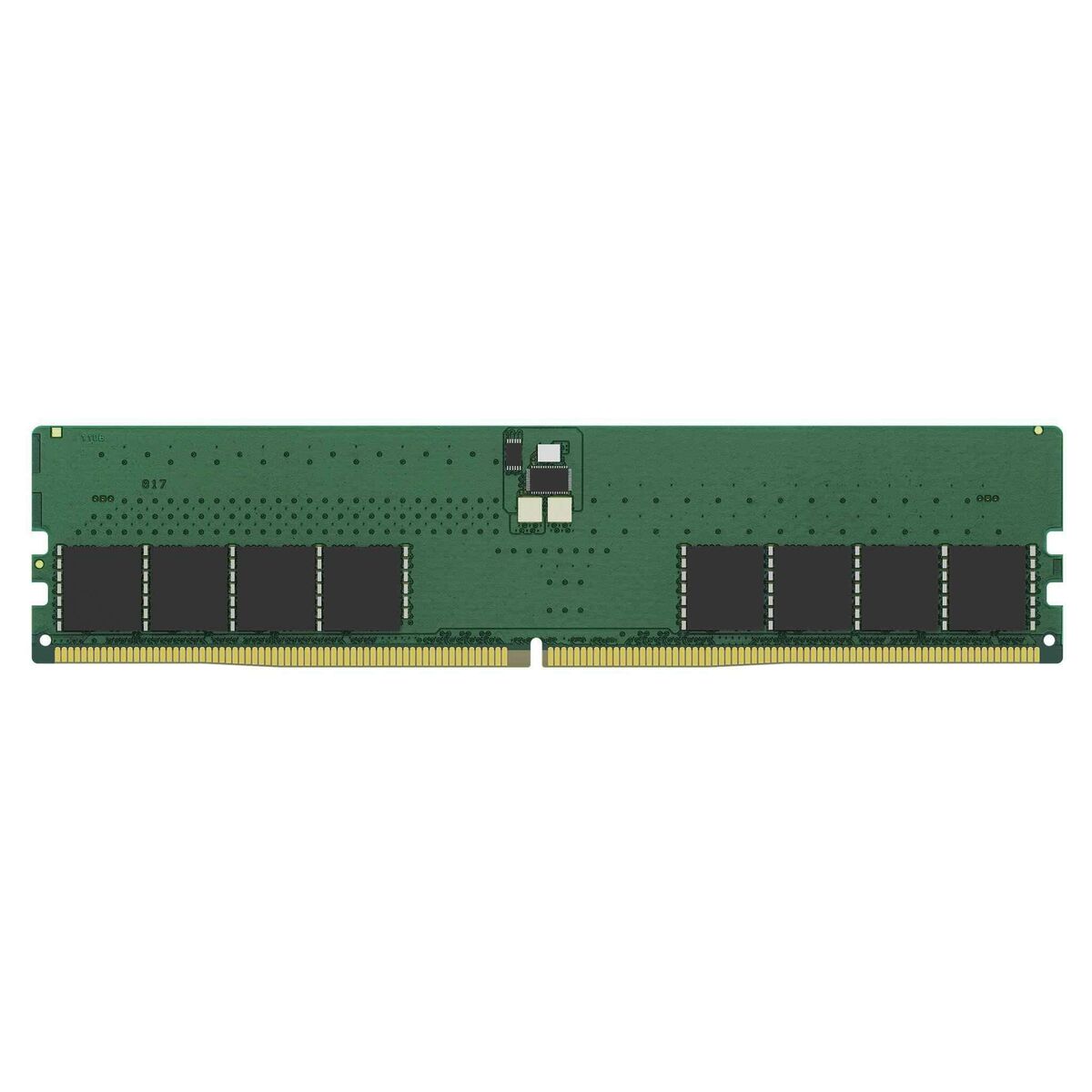 RAM Memory Kingston KCP556UD8-32 32 GB DDR5