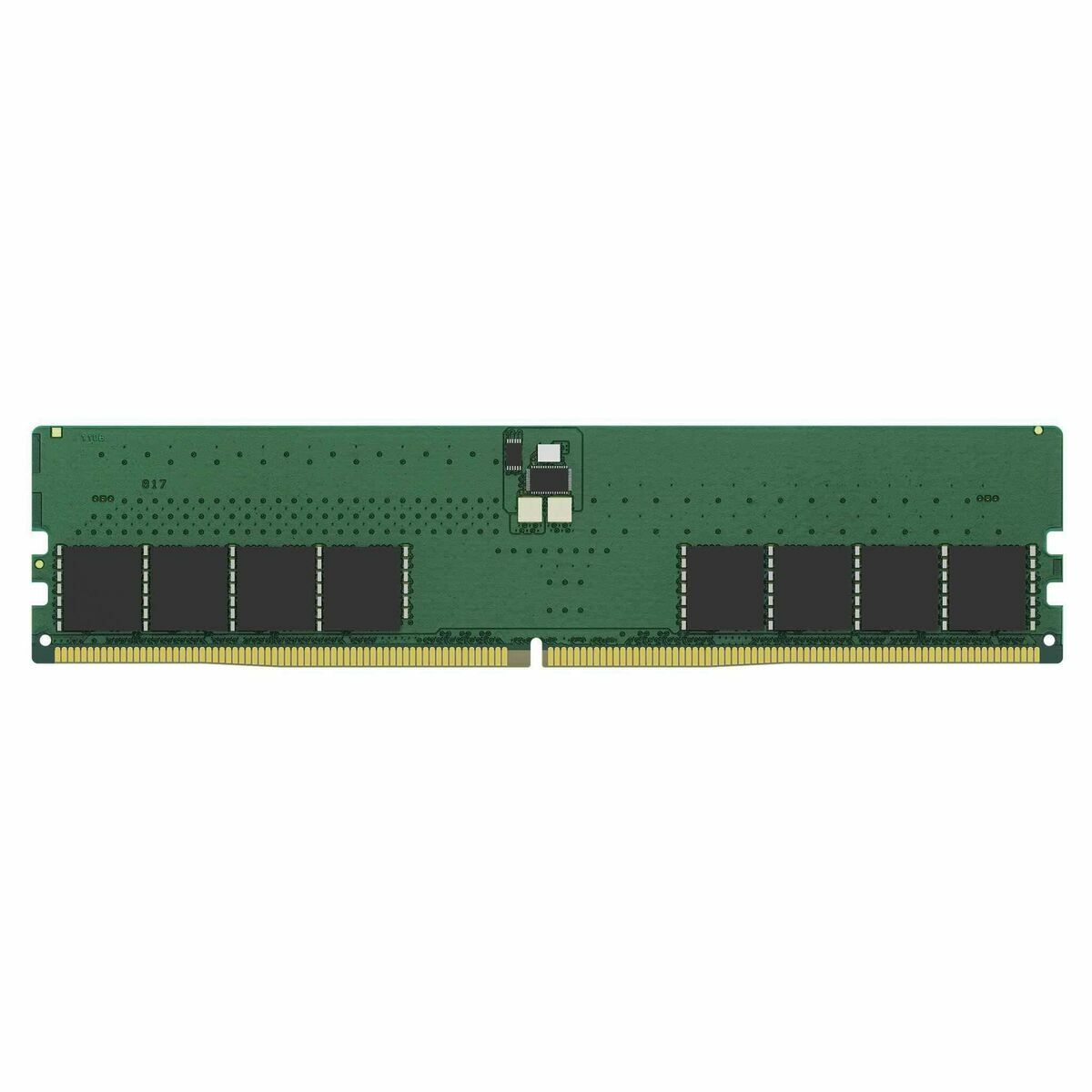 RAM Memory Kingston KCP556UD8-32 32 GB DDR5