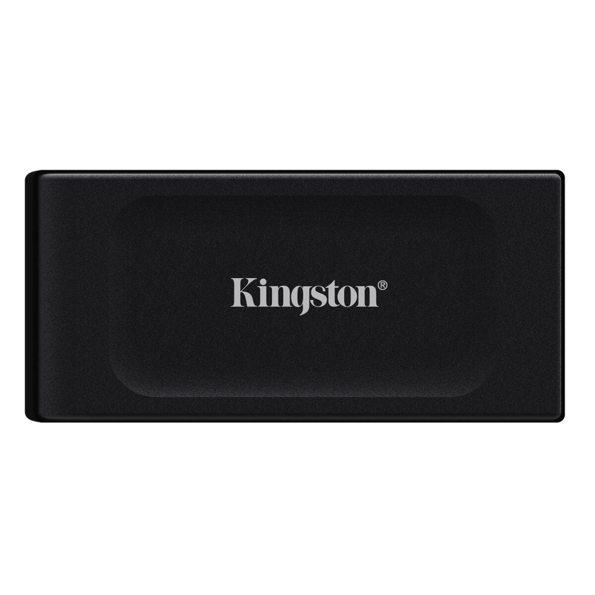 External Hard Drive Kingston SXS1000/2000G