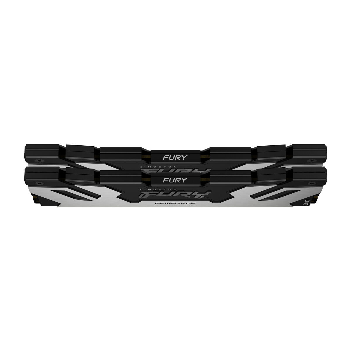 RAM Memory Kingston KF564C32RSK2-96 96 GB DDR5 cl32