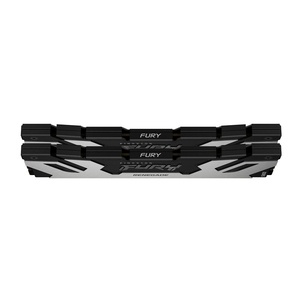 RAM Memory Kingston KF564C32RSK2-96 96 GB DDR5 cl32