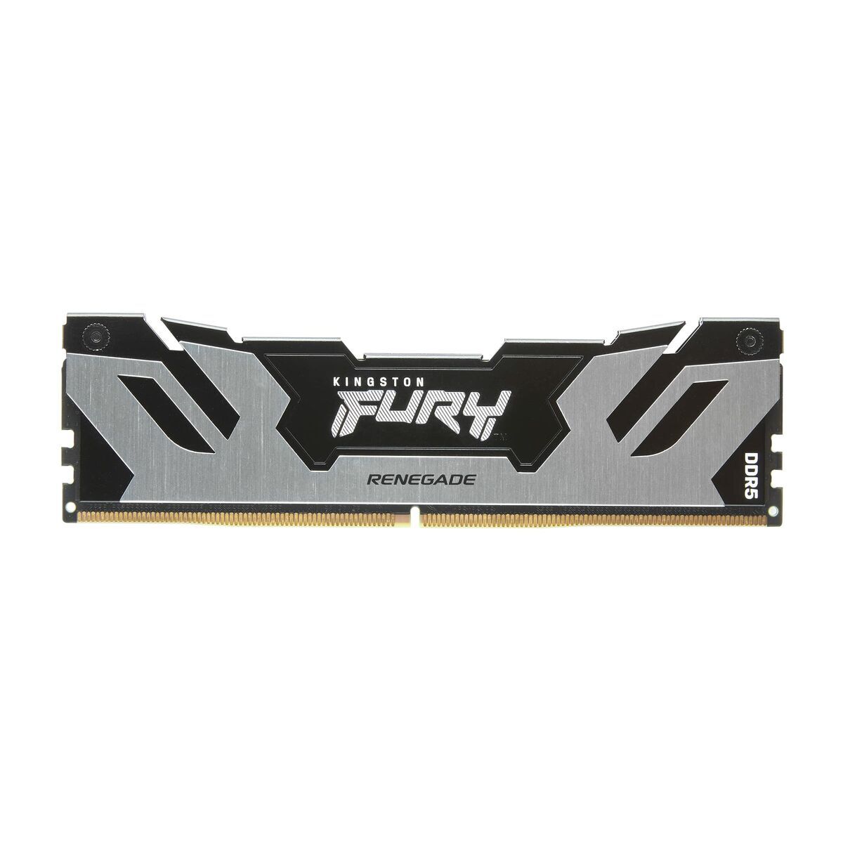 RAM Memory Kingston KF564C32RSK2-96 96 GB DDR5 cl32