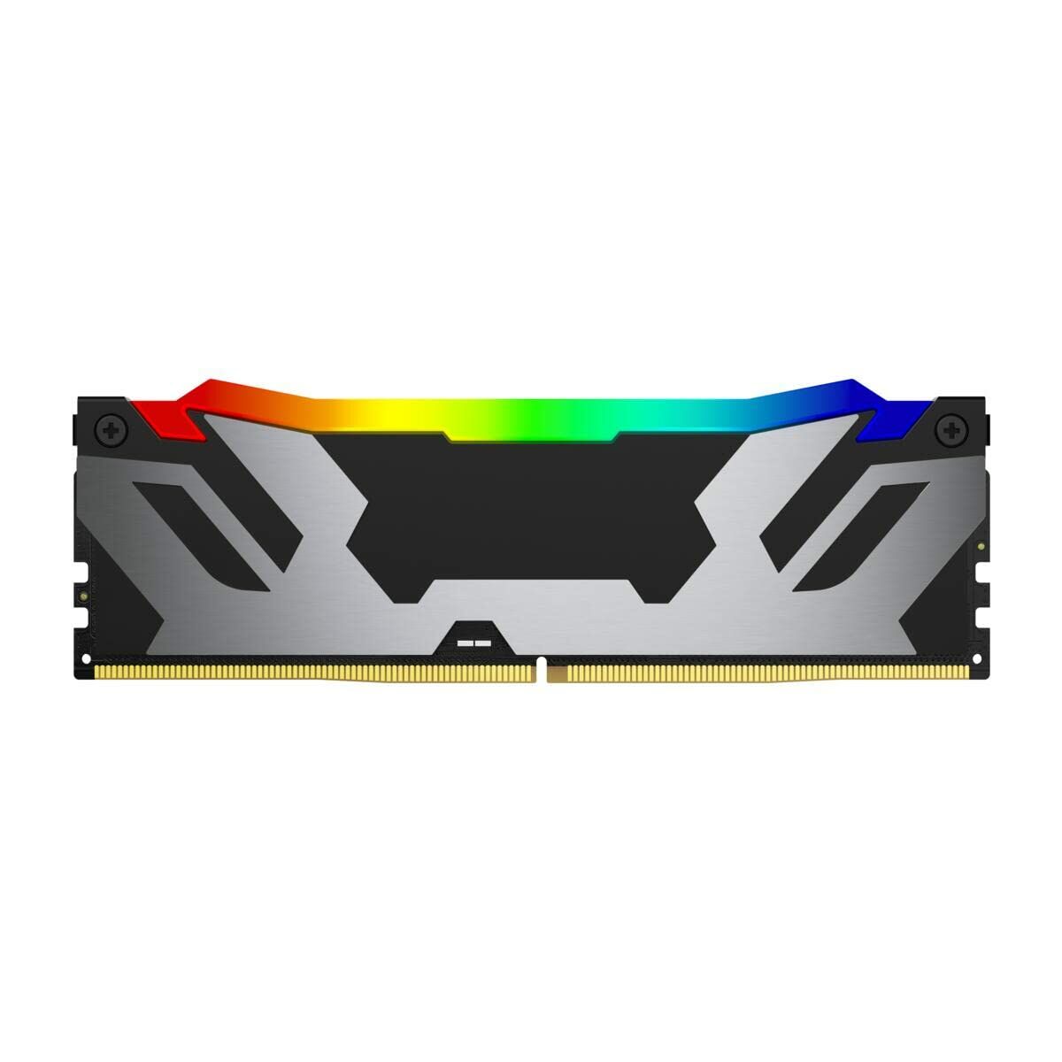 RAM Memory Kingston KF560C32RSA-48 48 GB DDR5 cl32