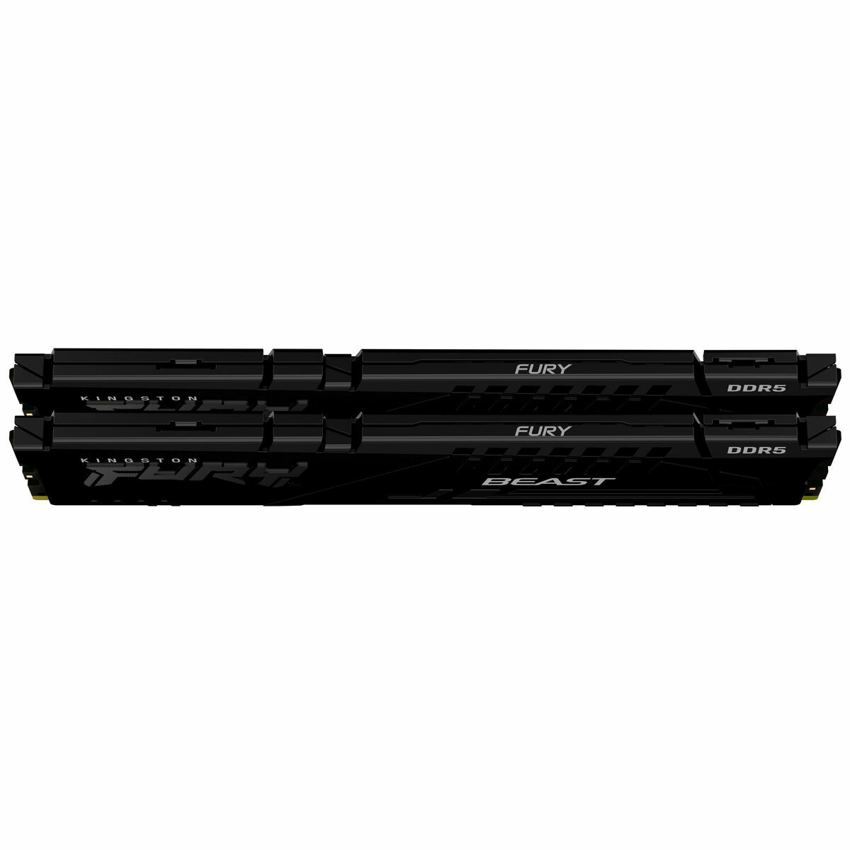 RAM Memory Kingston Beast 32 GB DDR5 SDRAM DDR5 5600 MHz
