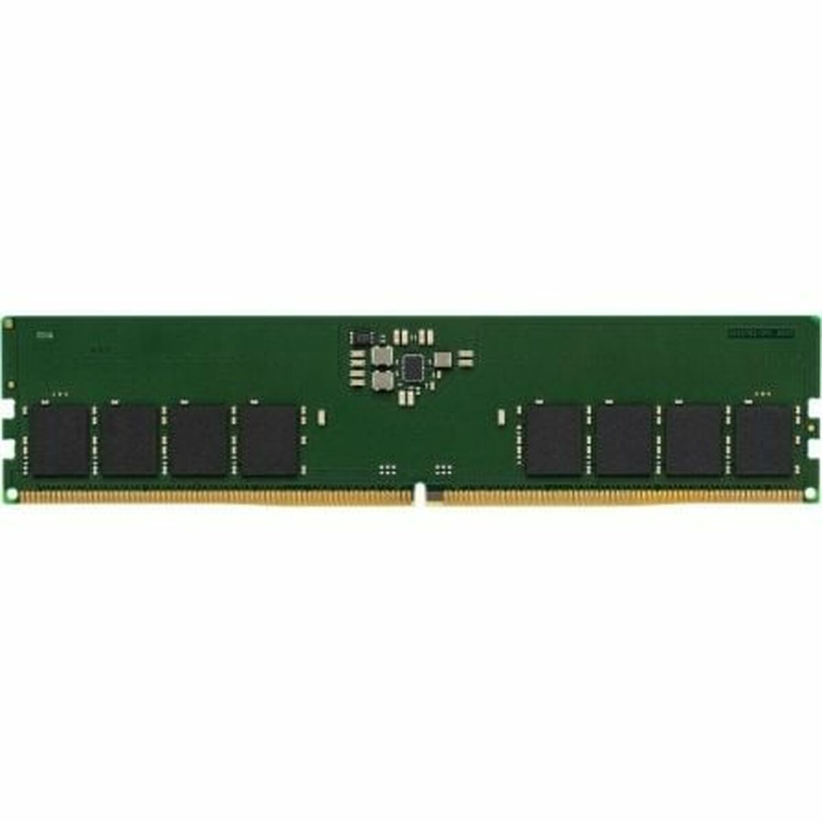 RAM Memory Kingston KVR56U46BS8-16 16 GB DDR5 SDRAM DDR5 5600 MHz