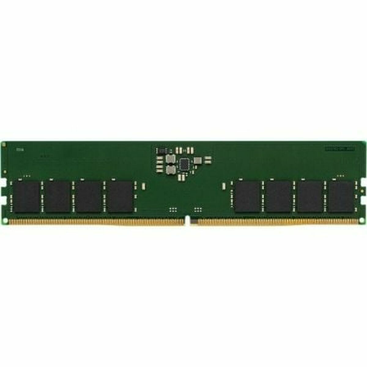RAM Memory Kingston KVR56U46BS8-16 16 GB 5600 MHz DDR5 SDRAM DDR5