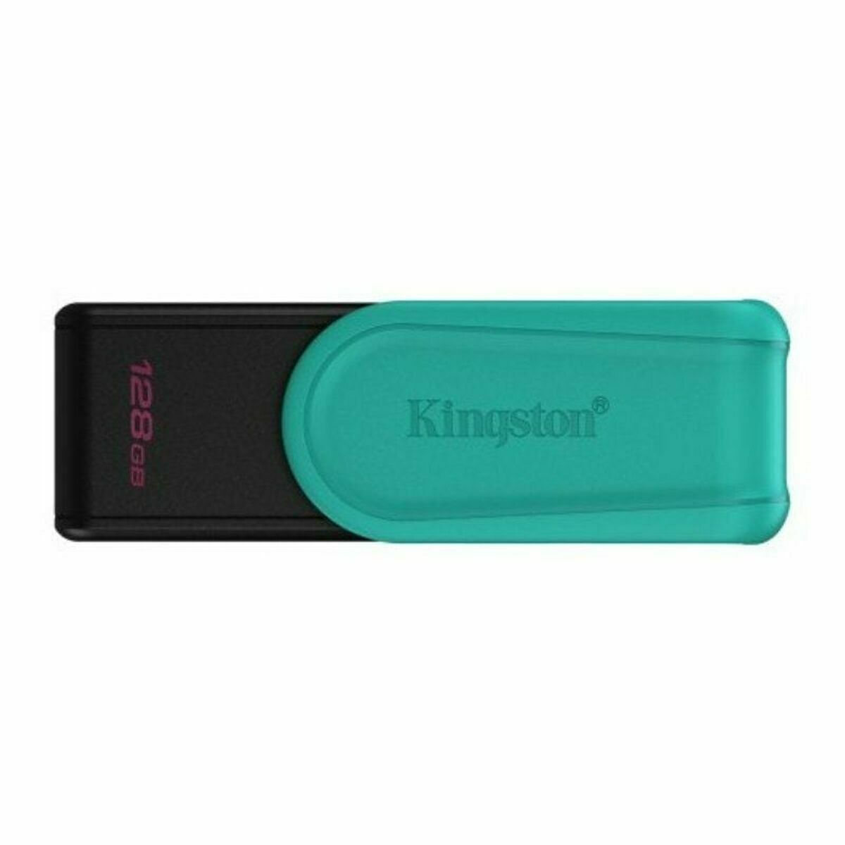 Micro SD Memory Card with Adaptor Kingston DTXS/128GB 128 GB Micro SD Memory Card with Adaptor Kingston DTXS/128GB 128 GB