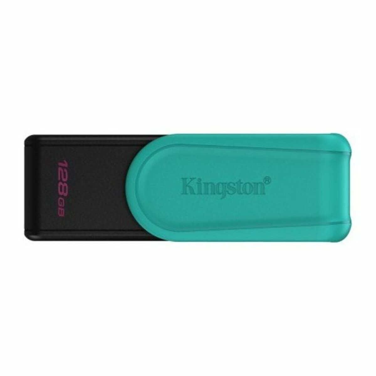 USB stick Kingston DataTraveler Exodia S USB 3.2 128 GB USB stick Kingston DataTraveler Exodia S USB 3.2 128 GB