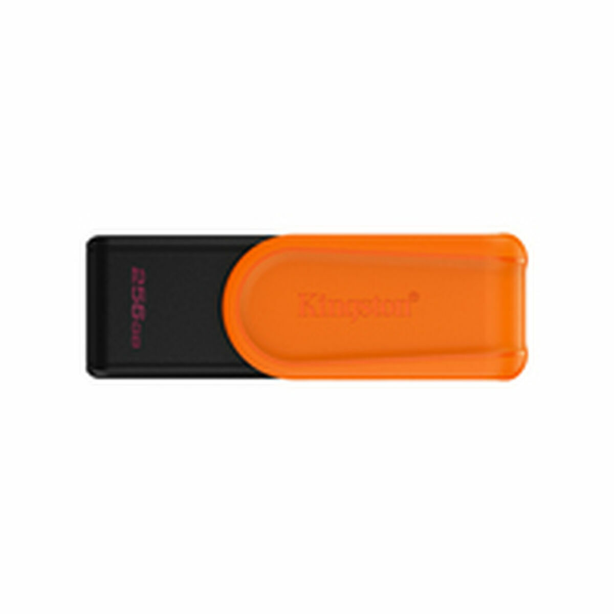 Micro SD Memory Card with Adaptor Kingston DTXS/256GB 256 GB