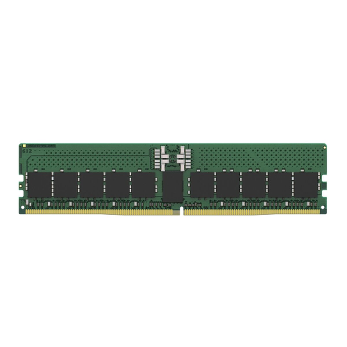RAM Memory Kingston KSM56R46BD8-32MD