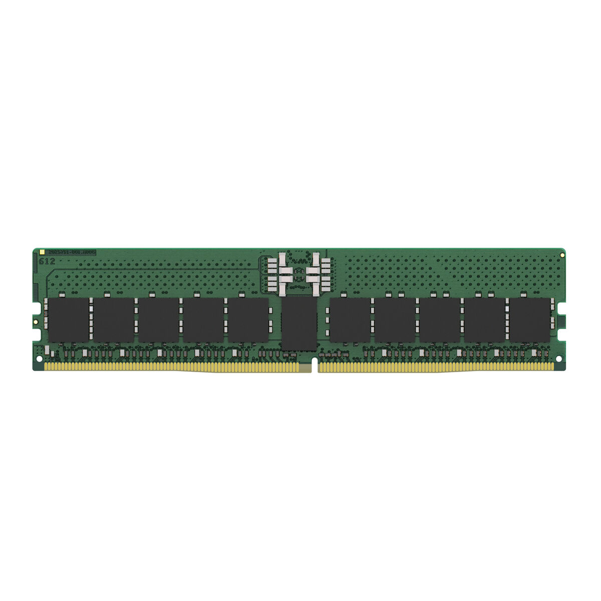 RAM Memory Kingston KSM56R46BD8-32MD