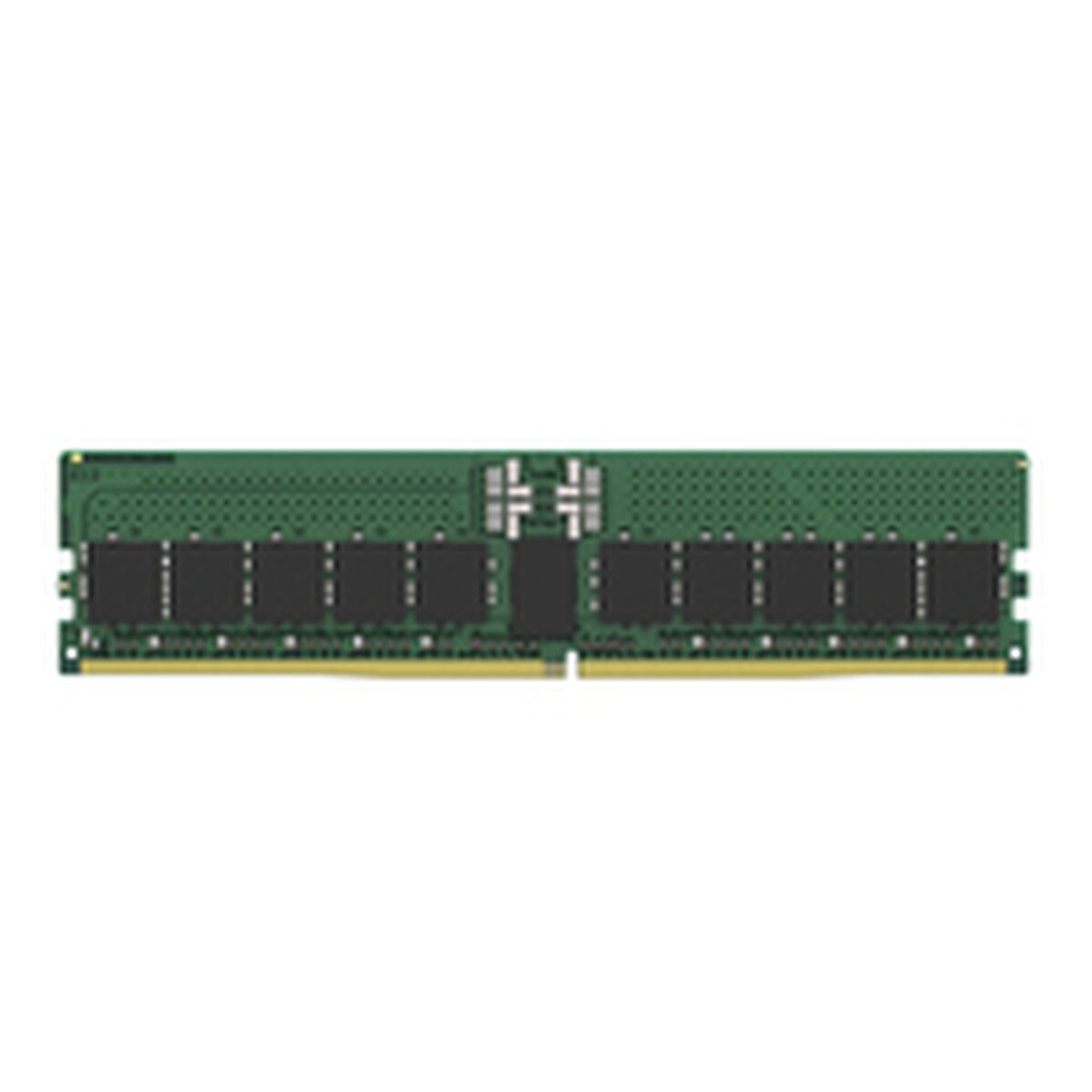 RAM Memory Kingston KSM56R46BD8-32MD