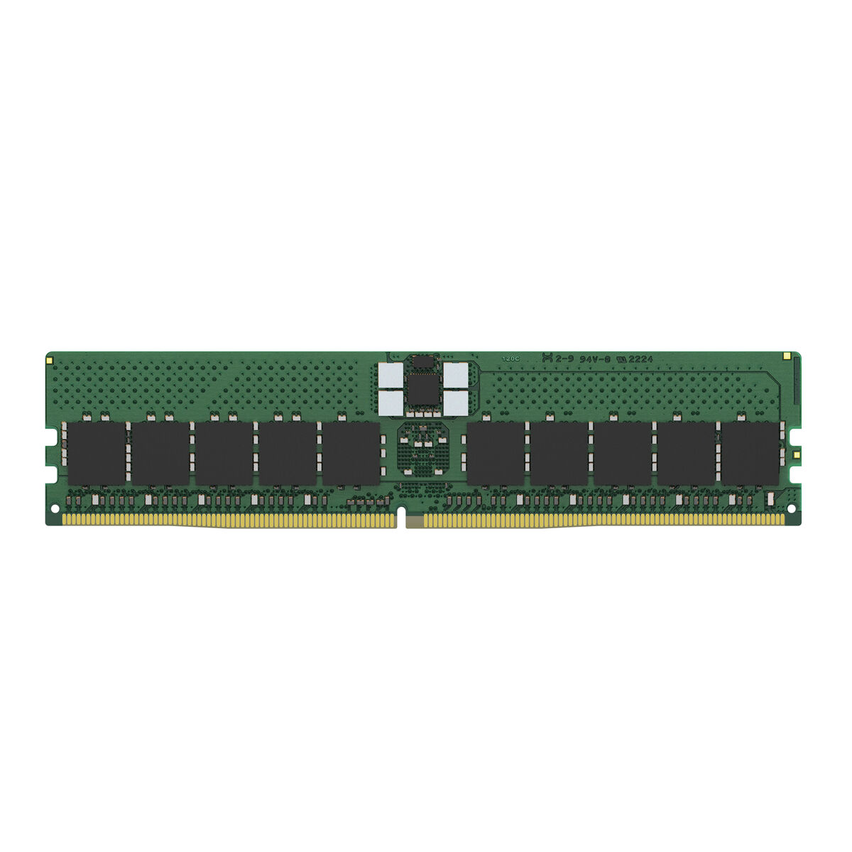 RAM Memory Kingston KSM56R46BD8-32MD