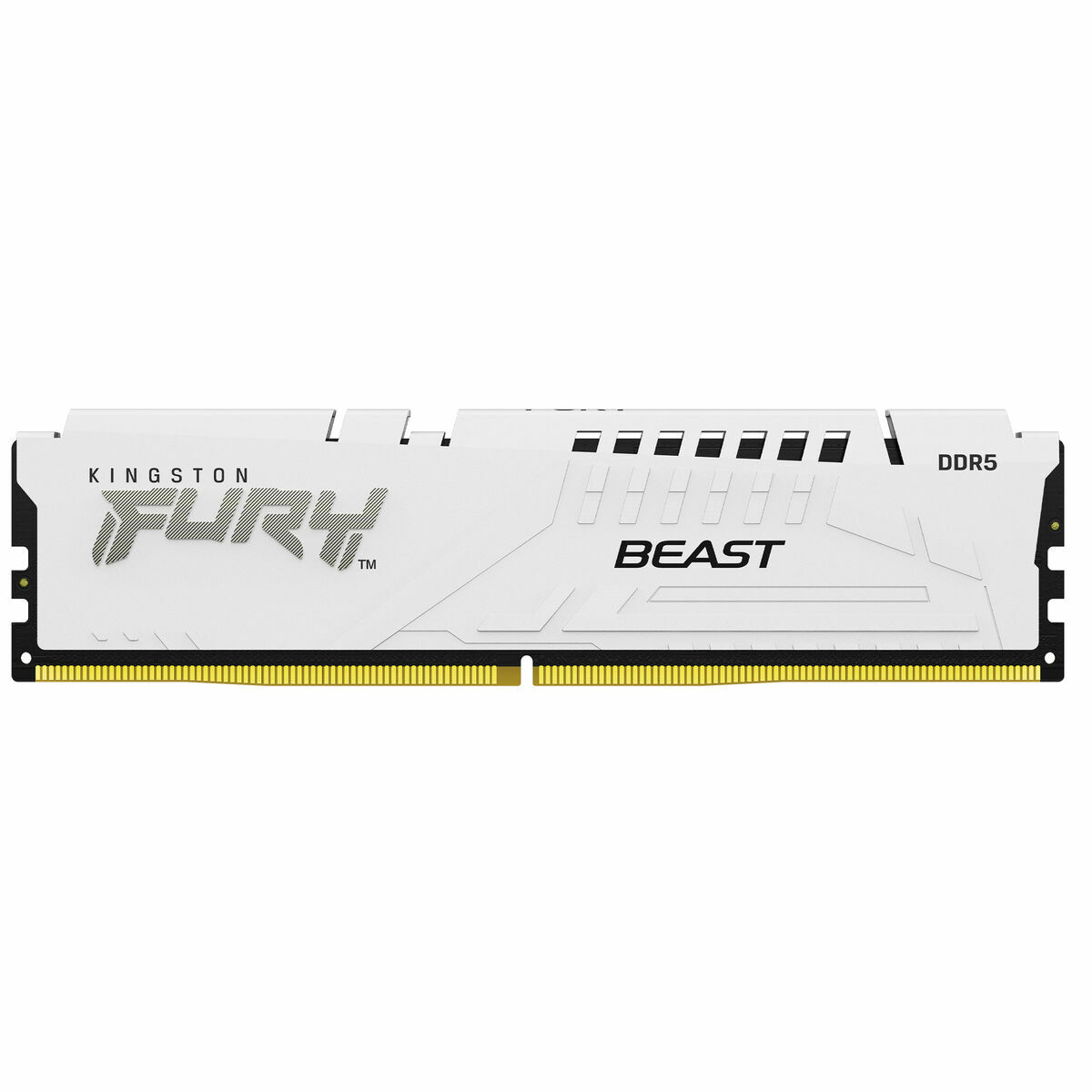 RAM Memory Kingston KF560C30BWEK2-32 32 GB DDR5 SDRAM DDR5 cl30