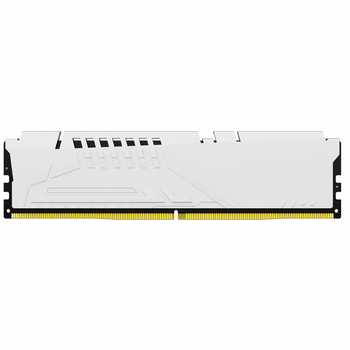 RAM Memory Kingston KF560C30BWEK2-32 32 GB DDR5 SDRAM DDR5 cl30