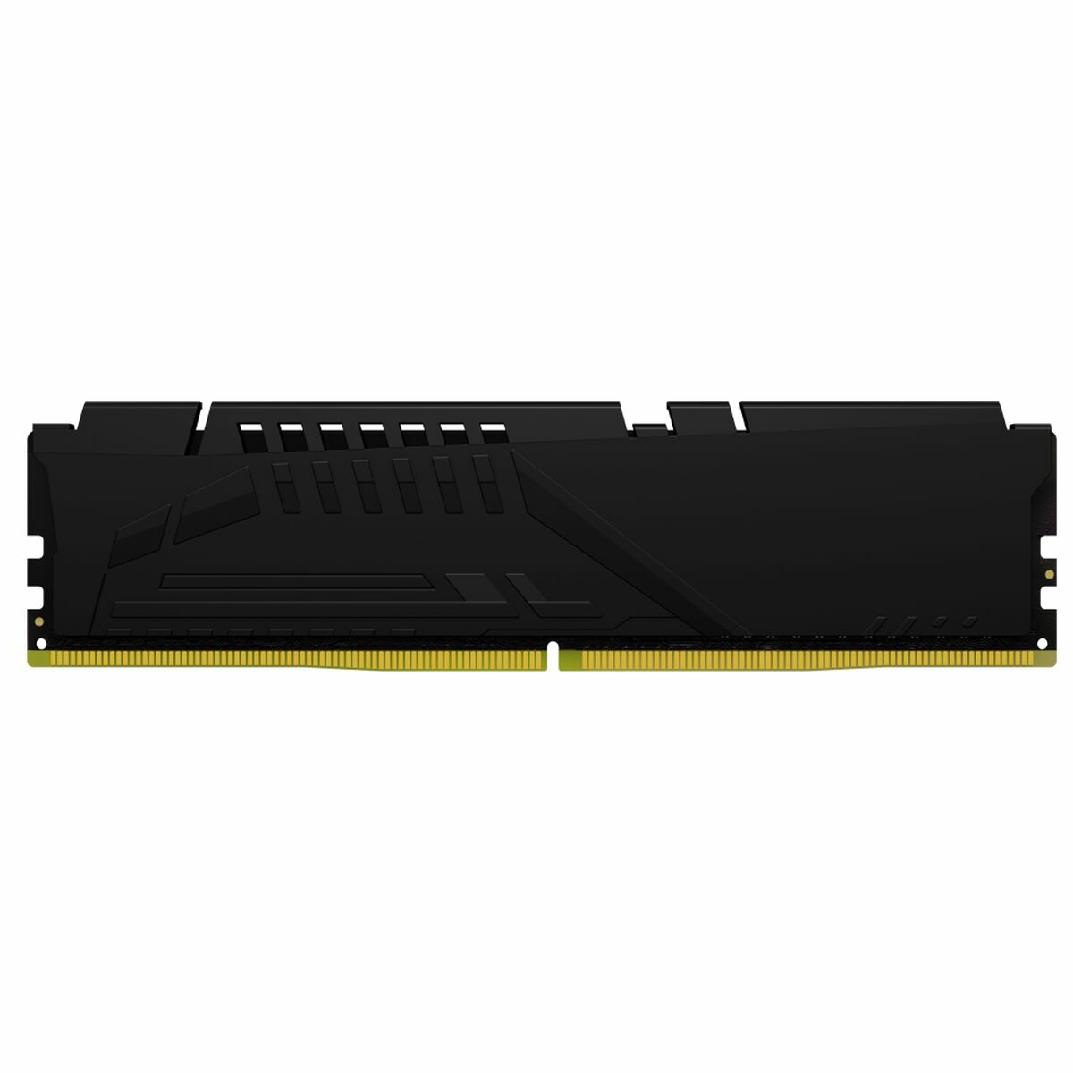 RAM Memory Kingston KF560C30BBEK2-64 64 GB DDR5 cl30