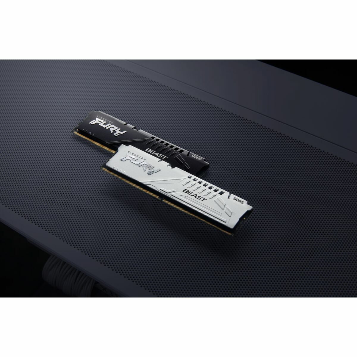 RAM Memory Kingston KF560C30BBEK2-64 64 GB DDR5 cl30