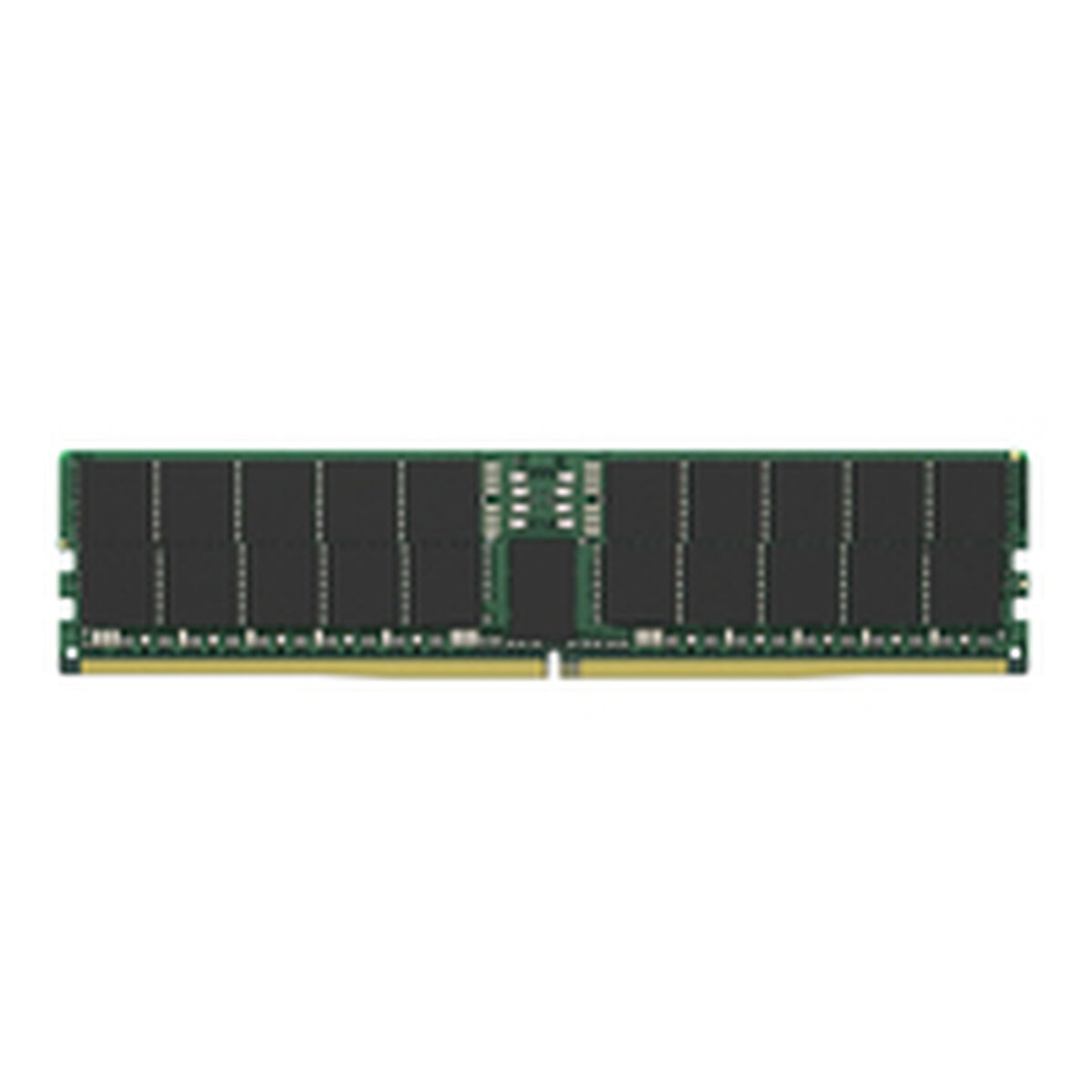 RAM Memory Kingston KSM48R40BD4-64MD 64 GB DDR5 CL40