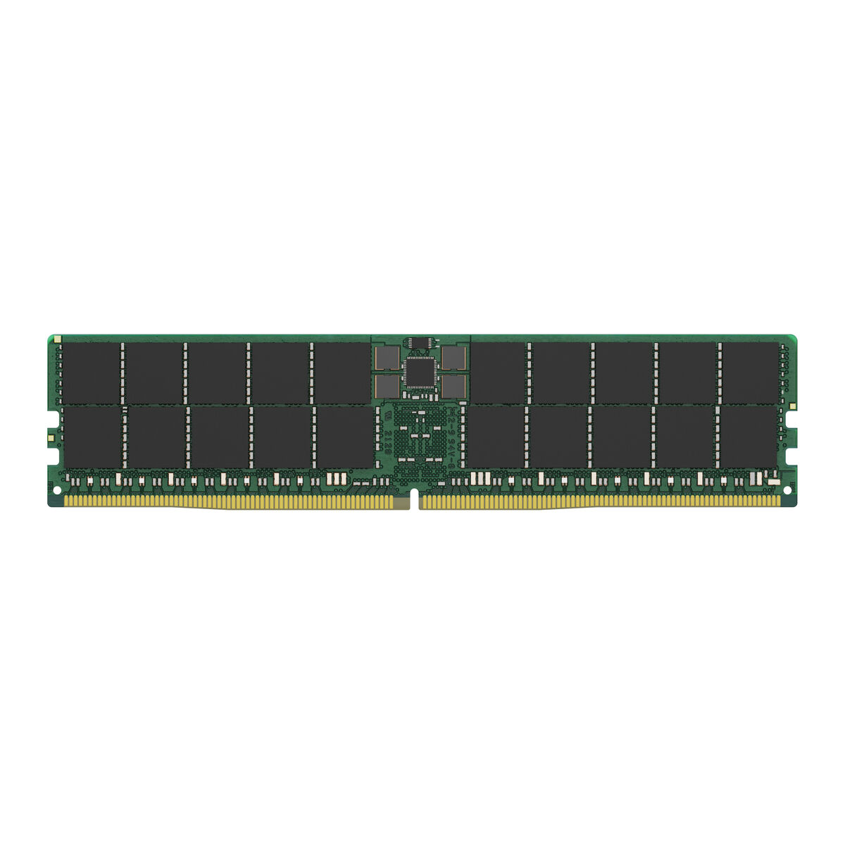 RAM Memory Kingston KSM48R40BD4-64MD 64 GB DDR5 CL40