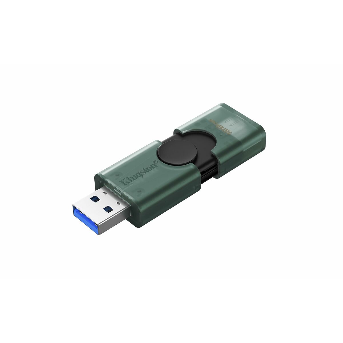 USB stick Kingston DTDEG2/128GB 128 GB