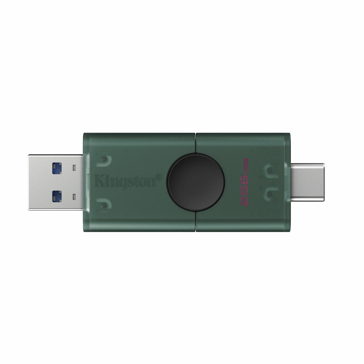 USB stick Kingston DTDEG2/256GB 256 GB