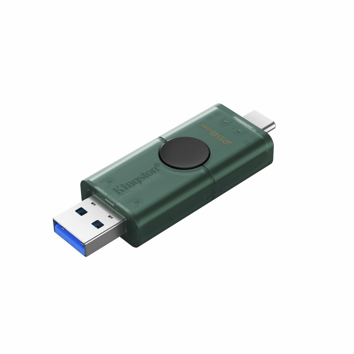 USB stick Kingston DTDEG2/256GB 256 GB