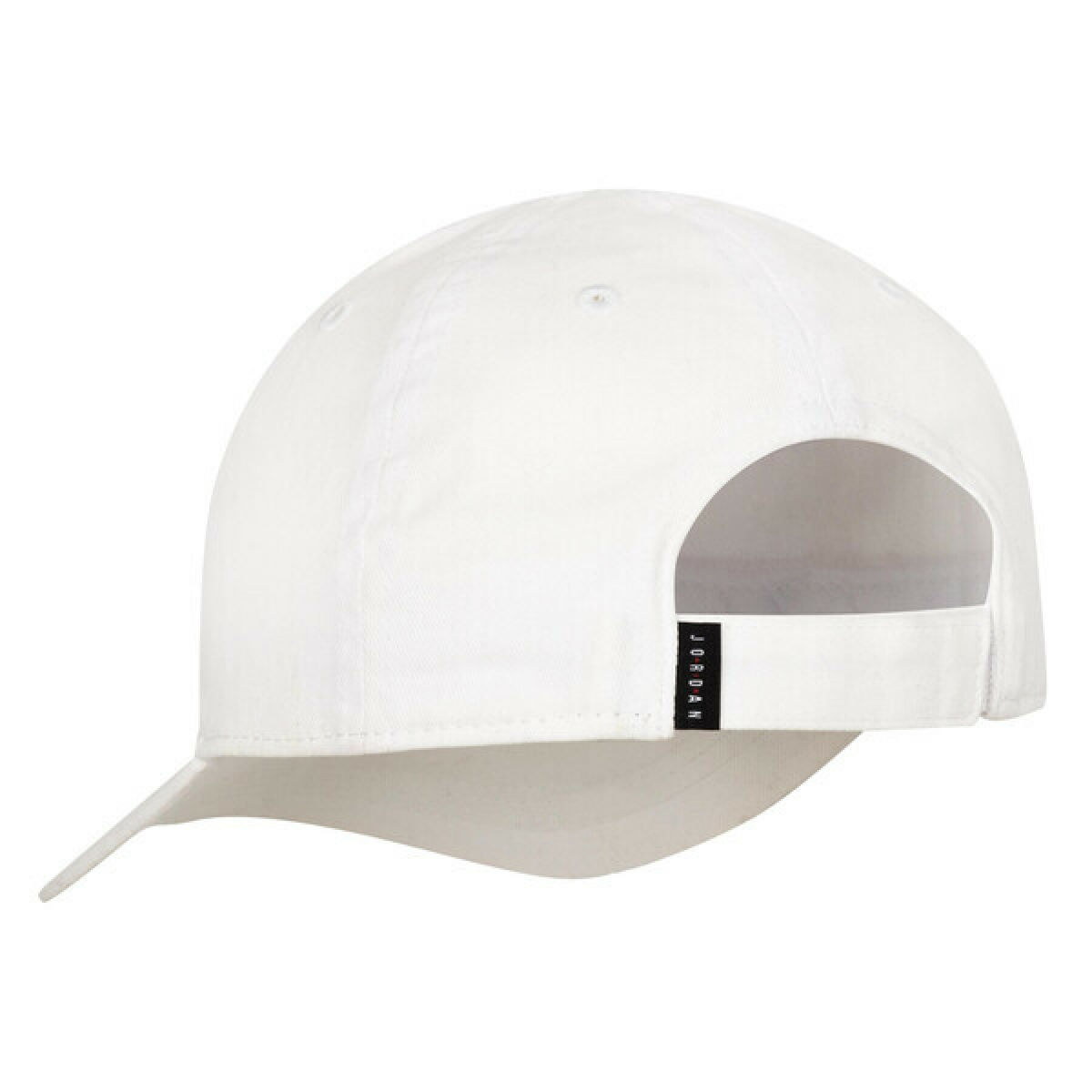 Sports Cap Nike Jordan Hbr Strapback