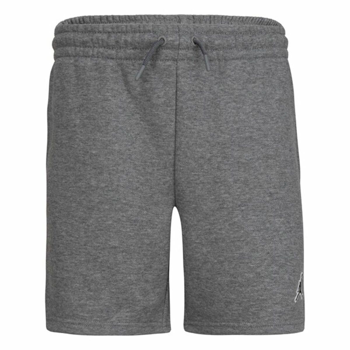 Sport Shorts for Kids Nike Essentials Dark grey Sport Shorts for Kids Nike Essentials Dark grey