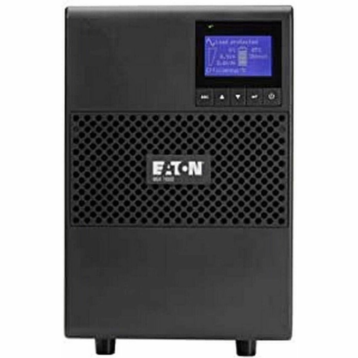 Interactive UPS Eaton 9SX1000I
