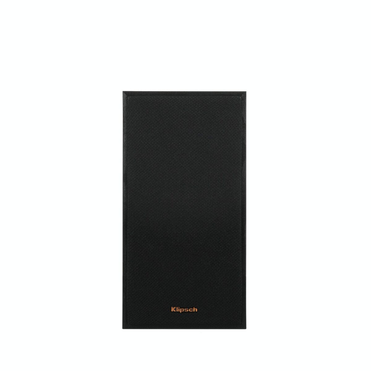 Speakers KLIPSCH KL1066233 Black 50 W (2 Units)