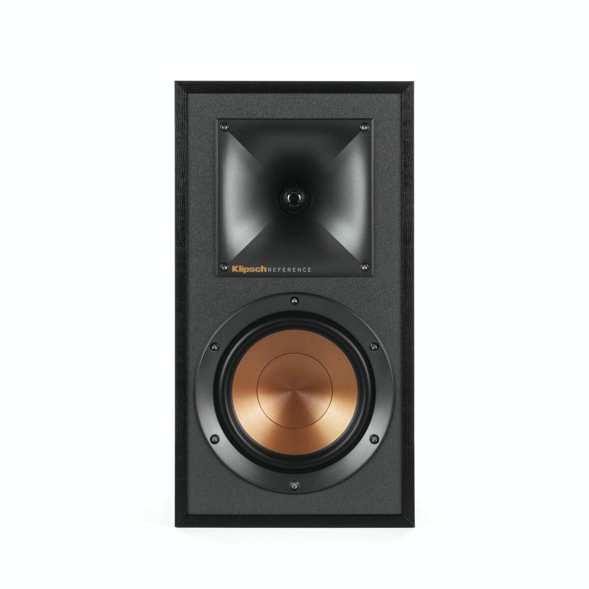Speakers KLIPSCH KL1066234 Black