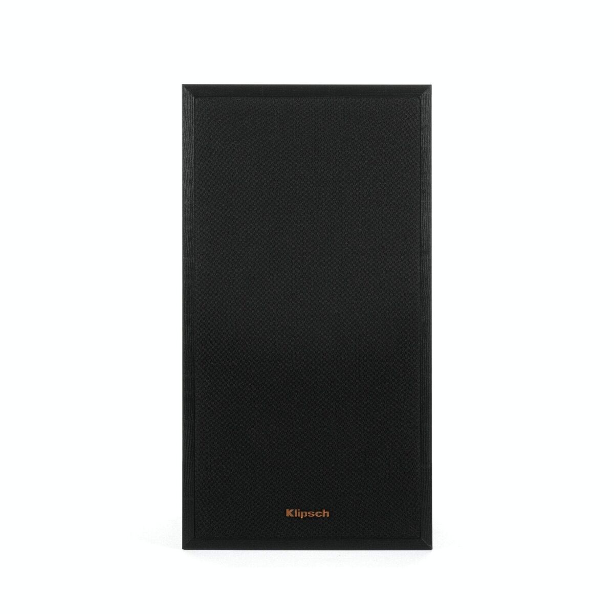 Speakers KLIPSCH KL1066234 Black
