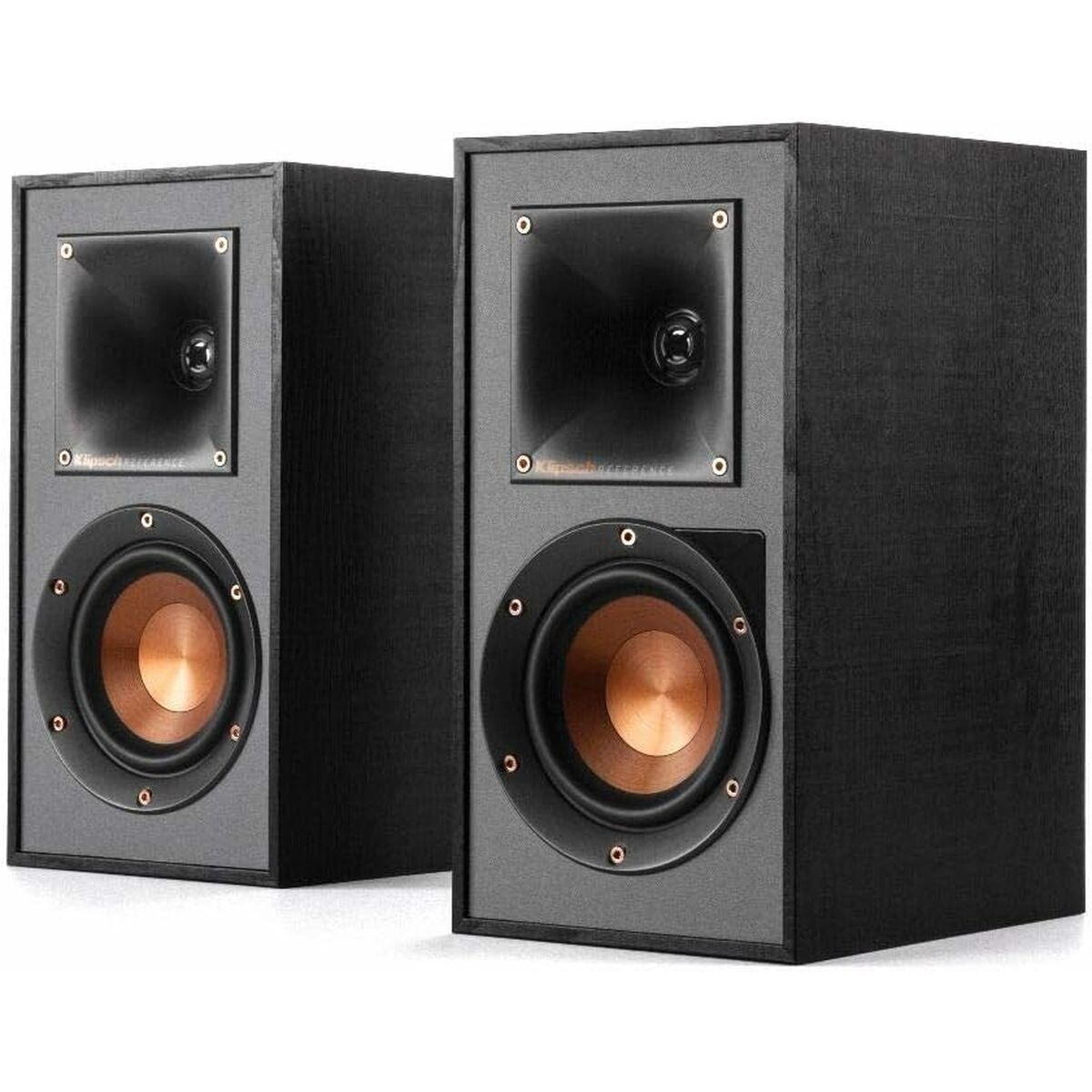 Speakers KLIPSCH R 41-PM 140 W Speakers KLIPSCH R 41-PM 140 W
