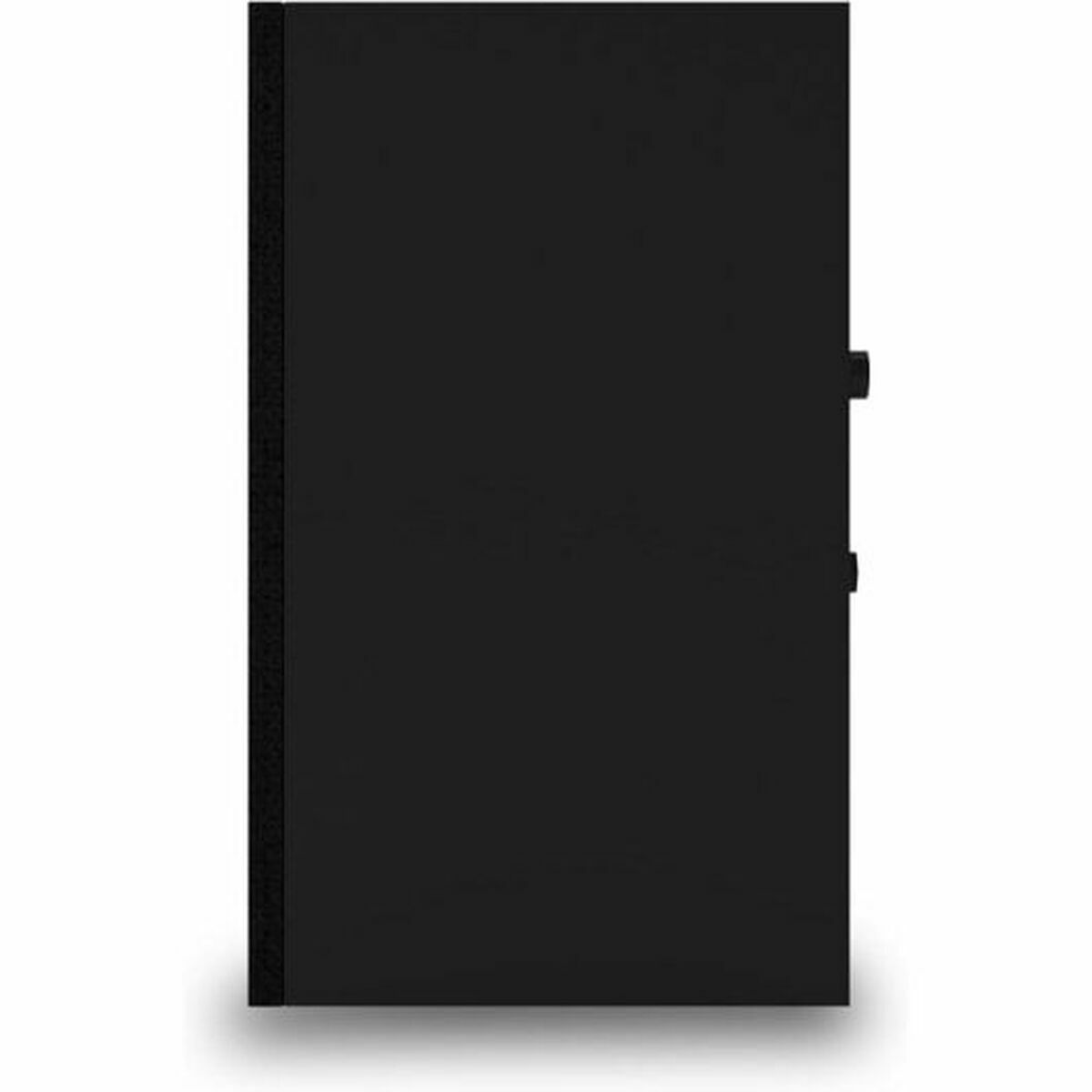 Speakers KLIPSCH KL1071206 (Refurbished C)