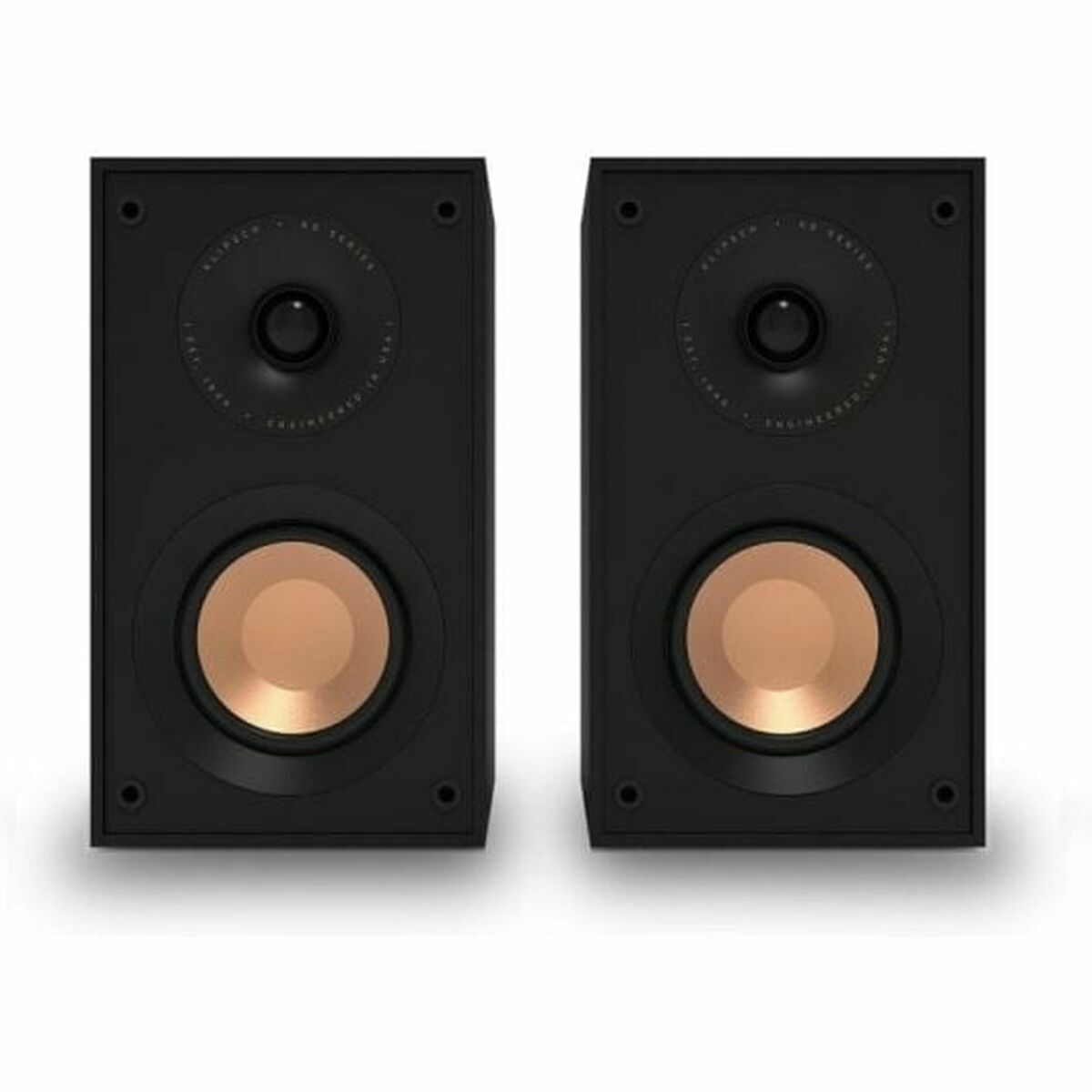 Speakers KLIPSCH KL1071206 Speakers KLIPSCH KL1071206
