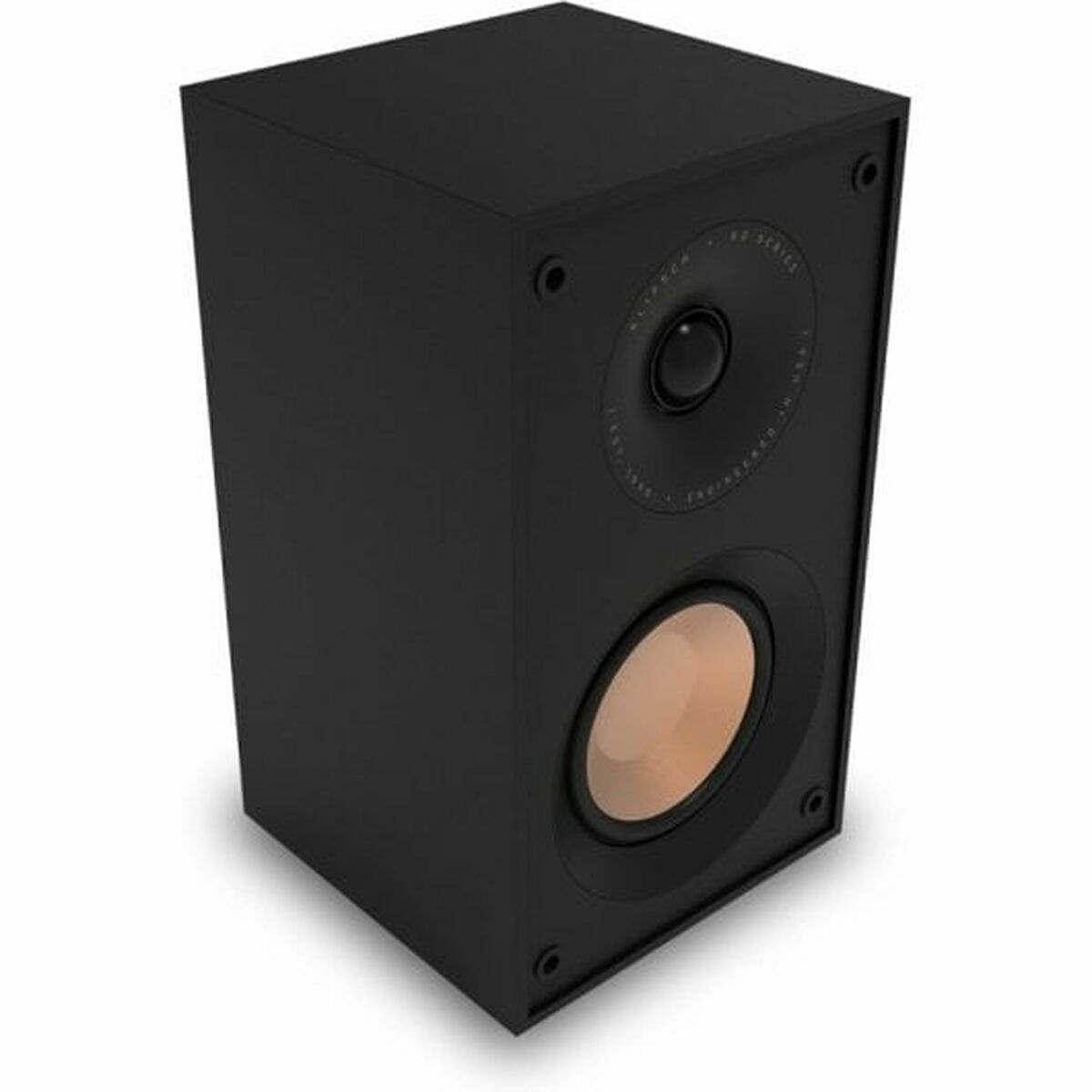 Speakers KLIPSCH KL1071206 (Refurbished C)