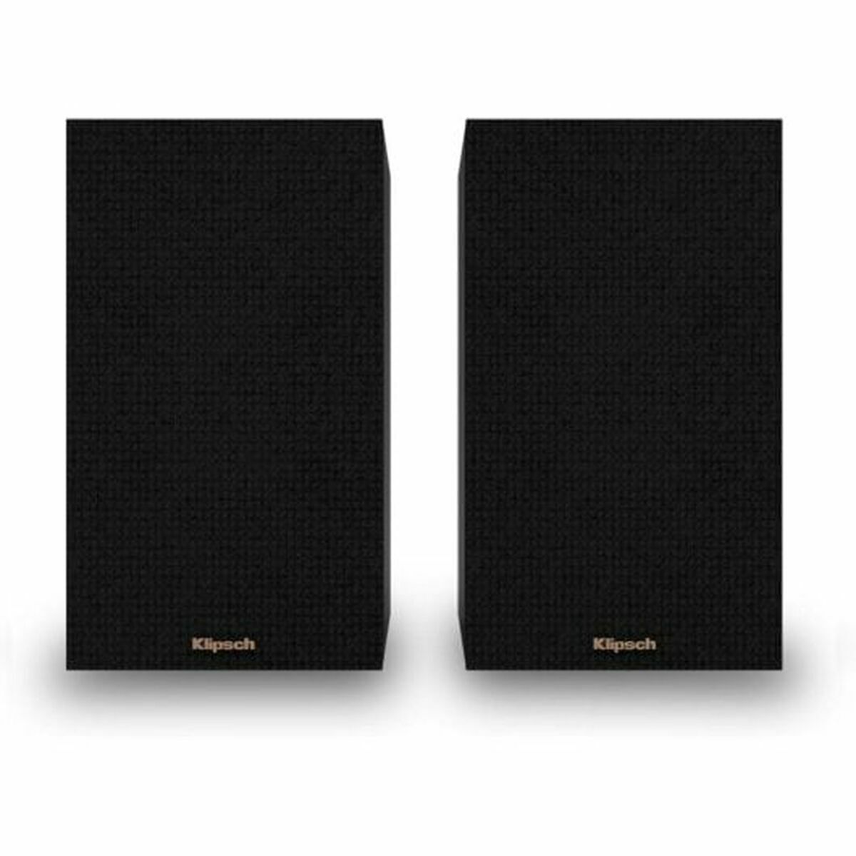 Speakers KLIPSCH KL1071206