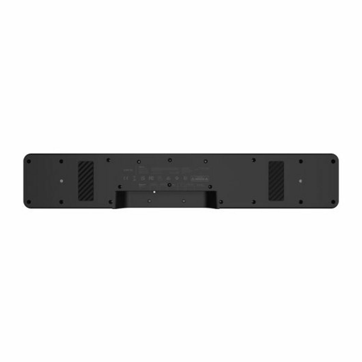 Soundbar KLIPSCH KL1071981 Black 100 W