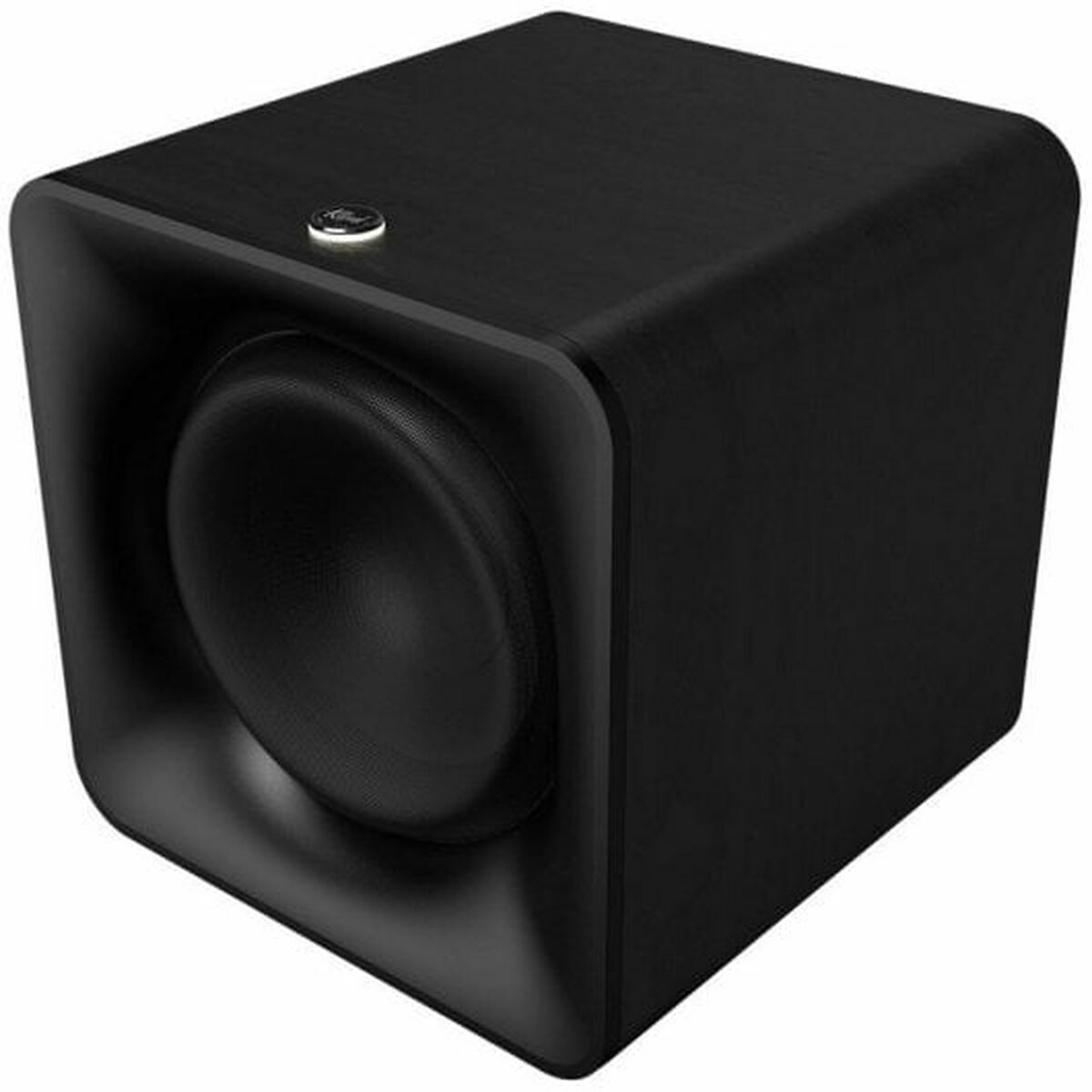 Subwoofer KLIPSCH KL1072078 Subwoofer KLIPSCH KL1072078
