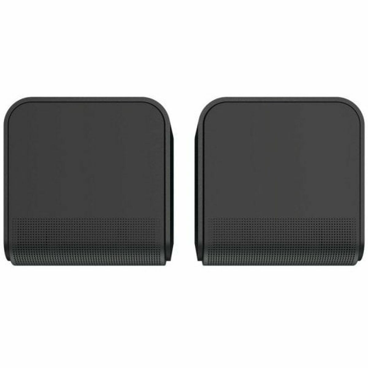 Portable Speakers KLIPSCH KL1072081 Black 50 W