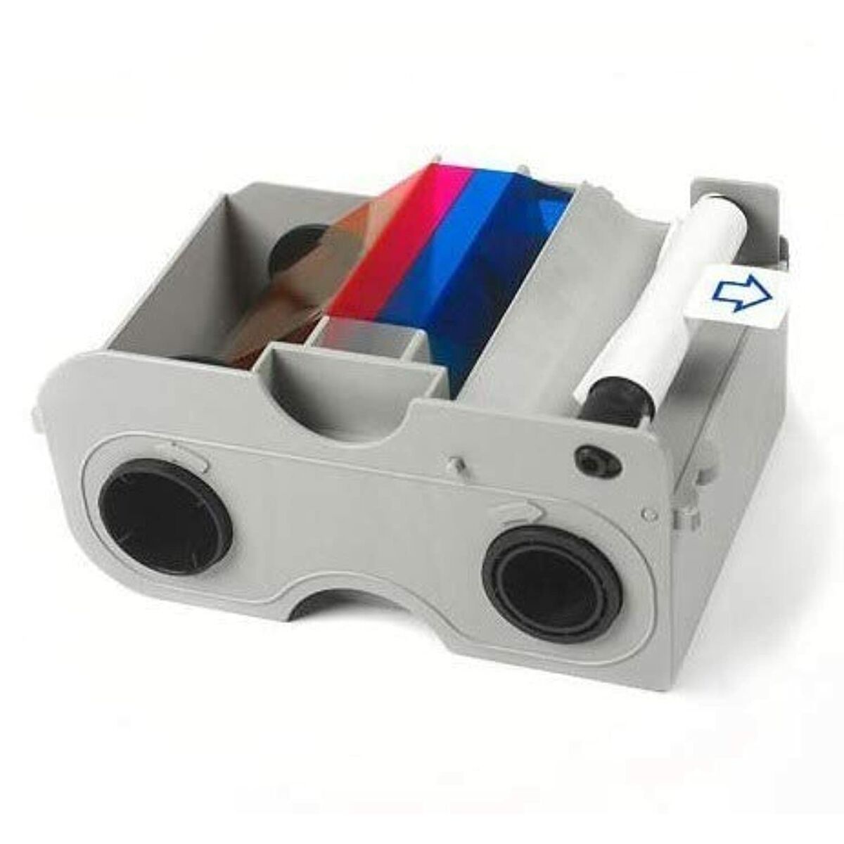 Original Dot Matrix Tape Datalogic DTC1000