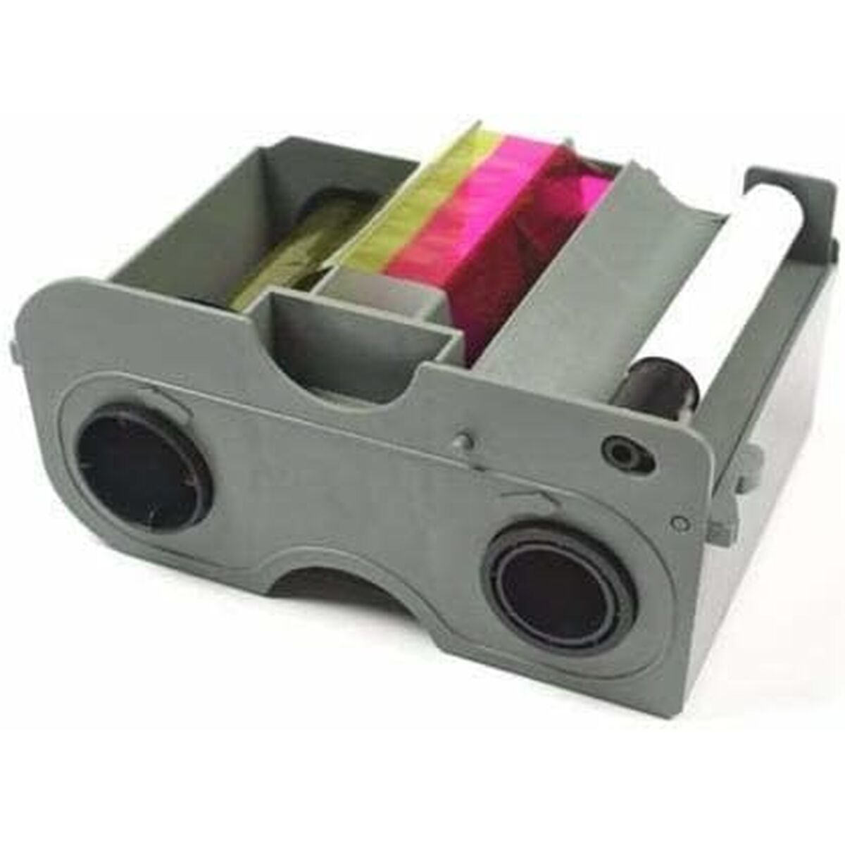 Original Dot Matrix Tape Datalogic DTC1000