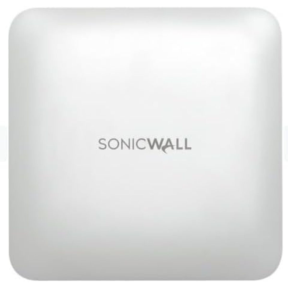 Access point SonicWall 03-SSC-0727 White Access point SonicWall 03-SSC-0727 White