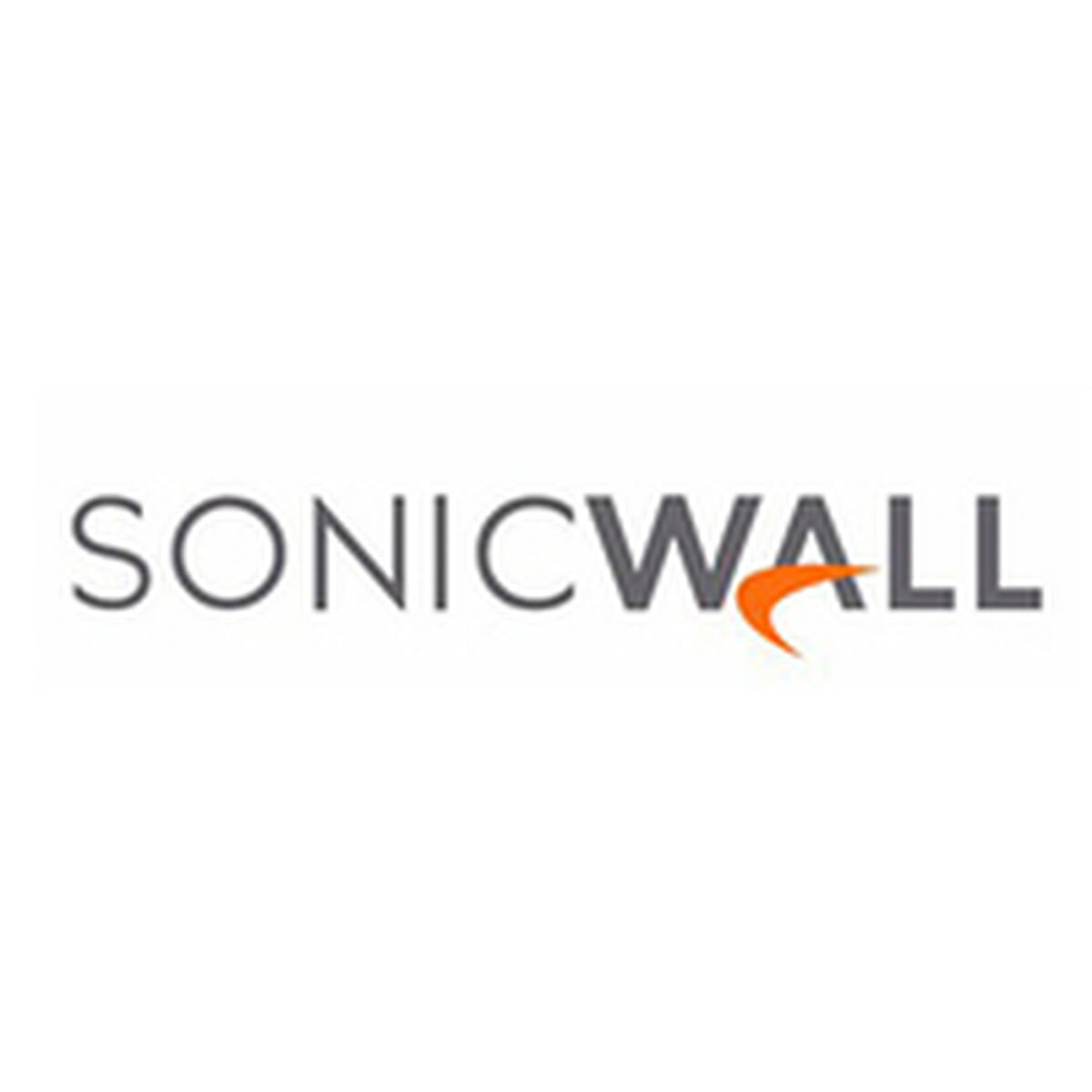 Router SonicWall 03-SSC-2749 Router SonicWall 03-SSC-2749